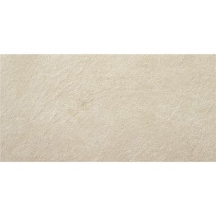 Гранитогрес Indic Sand Nanotech 30x60 см бежов KERA TILE ➤ топ цена ➤ dshome.bg