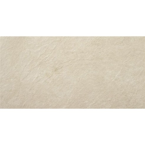 Гранитогрес Indic Sand Nanotech 30x60 см бежов KERA TILE