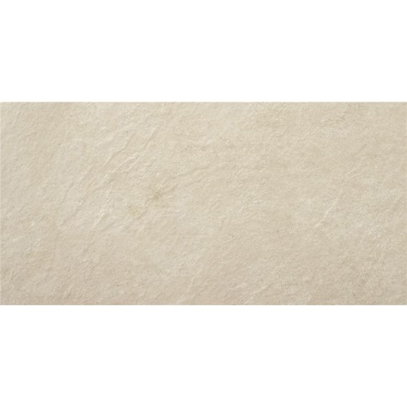 Гранитогрес Indic Sand Nanotech 30x60 см бежов KERA TILE ➤ топ цена ➤ dshome.bg