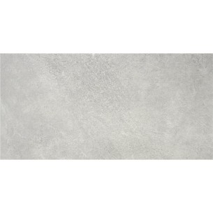 Гранитогрес Indic Pearl Nanotech 60x120 см светлосив KERA TILE ➤ топ цена ➤ dshome.bg