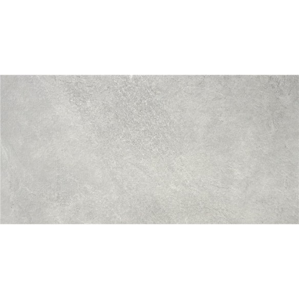 Гранитогрес Indic Pearl Nanotech 60x120 см светлосив KERA TILE ➤ топ цена ➤ dshome.bg