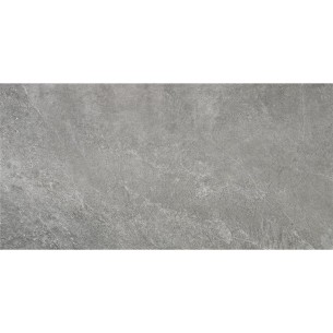 Гранитогрес Indic Grey Nanotech 30x60 см сив KERA TILE ➤ топ цена ➤ dshome.bg