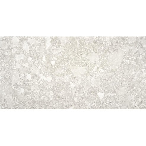 Гранитогрес Ceppo Di Gre Light Grey Mat 60x120 см сив KERA TILE ➤ топ цена ➤ dshome.bg