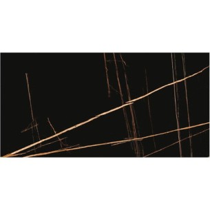 Гранитогрес 60x120 см Sahara Black черен ➤ топ цена ➤ dshome.bg