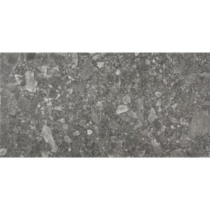 Гранитогрес Ceppo Di Gre Anthracite Mat 60x120 см антрацит KERA TILE ➤ топ цена ➤ dshome.bg