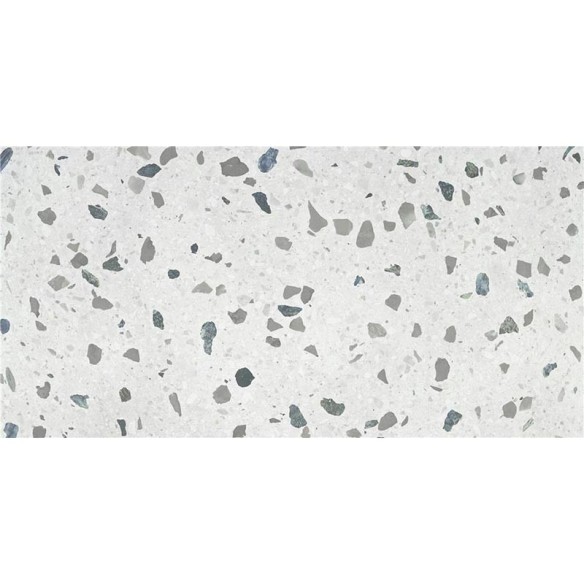 Гранитогрес Belstone Light Grey 59.5x120 см светлосив KERA TILE ➤ топ цена ➤ dshome.bg