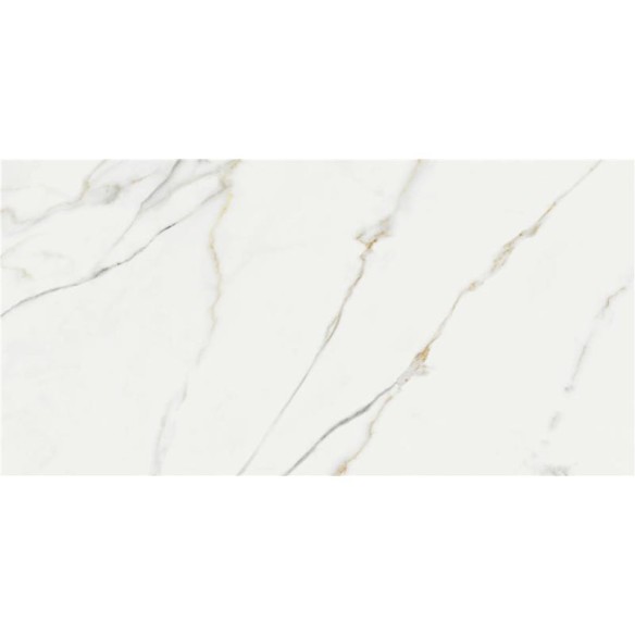 Гранитогрес Aston Gold PUL 59x119 см златист KERA TILE ➤ топ цена ➤ dshome.bg