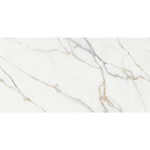 Гранитогрес Aston Gold MT 59.5x120 см златист KERA TILE ➤ топ цена ➤ dshome.bg