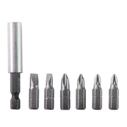 Акумулаторна бормaшина 12 V с аксесоари RDP-CDL09T RAIDER ➤ топ цена ➤ dshome.bg