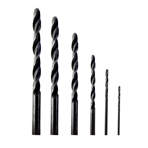 Акумулаторна бормaшина 12 V с аксесоари RDP-CDL09T RAIDER ➤ топ цена ➤ dshome.bg