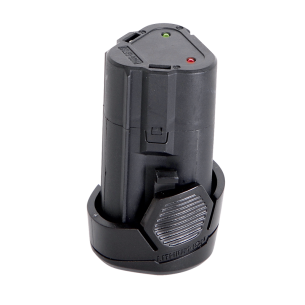 Акумулаторна бормaшина 12 V с аксесоари RDP-CDL09T RAIDER ➤ топ цена ➤ dshome.bg 2