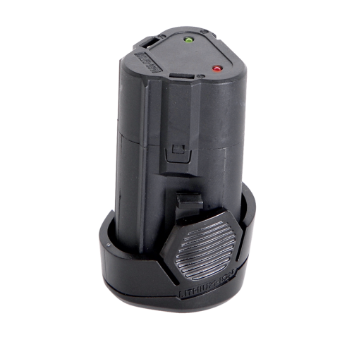 Акумулаторна бормaшина 12 V с аксесоари RDP-CDL09T RAIDER ➤ топ цена ➤ dshome.bg