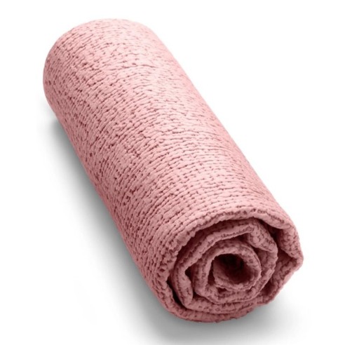 Универсална микрофибърна кърпа Actifibre Soft VILEDA ➤ топ цена ➤ dshome.bg