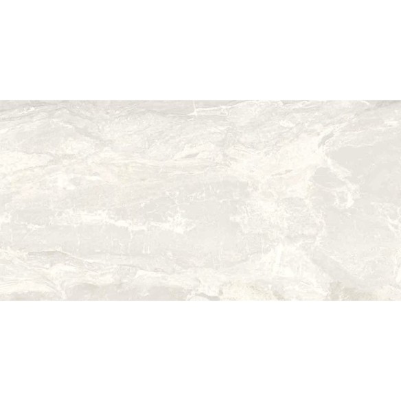 Гранитогрес Castle Balmoral 60x120 см бял LA FABBRICA ➤ топ цена ➤ dshome.bg