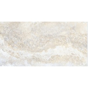 Гранитогрес Imperial Trevi 60x120 см бял LА FABBRICA ➤ топ цена ➤ dshome.bg