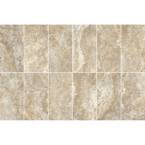Гранитогрес Imperial Navona 60x120 см бежов LA FABBRICA ➤ топ цена ➤ dshome.bg