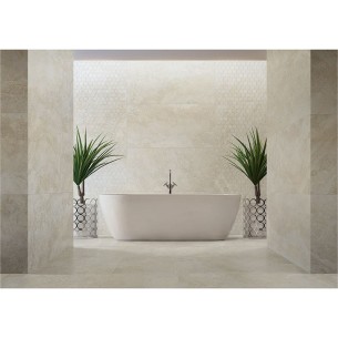 Гранитогрес Imperial Navona 60x120 см бежов LA FABBRICA ➤ топ цена ➤ dshome.bg