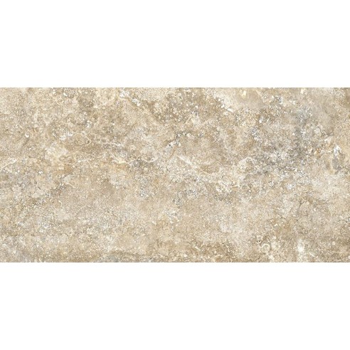 Гранитогрес Imperial Navona 60x120 см бежов LA FABBRICA ➤ топ цена ➤ dshome.bg