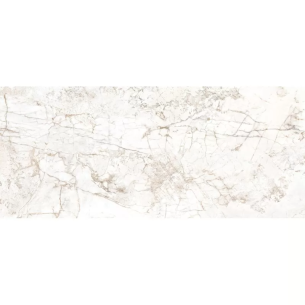Гранитогрес Gemstone Natural Ret 60x120 см бял LА FABBRICA ➤ топ цена ➤ dshome.bg 2