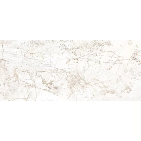 Гранитогрес Gemstone Natural Ret 60x120 см бял LА FABBRICA ➤ топ цена ➤ dshome.bg