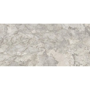 Гранитогрес Gemstone Grey Ret 60x120 см сив LА FABBRICA ➤ топ цена ➤ dshome.bg 2