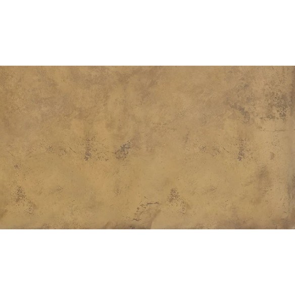 Гранитогрес Hurban Ocra 60x120 см охра LА FABBRICA ➤ топ цена ➤ dshome.bg