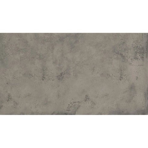 Гранитогрес Hurban Gray 60x120 см сив LА FABBRICA