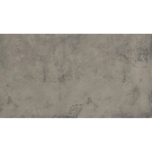 Гранитогрес Hurban Gray 60x120 см сив LА FABBRICA ➤ топ цена ➤ dshome.bg