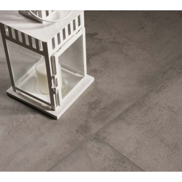 Гранитогрес Hurban Gray 60x120 см сив LА FABBRICA ➤ топ цена ➤ dshome.bg