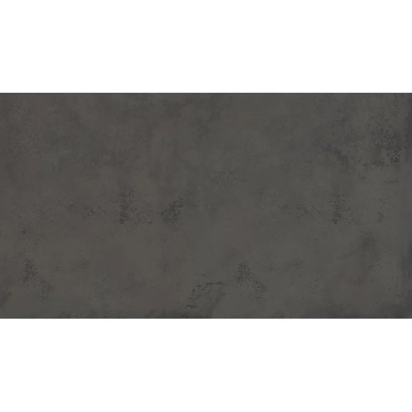 Гранитогрес Hurban Graphite 60x120 см графит LА FABBRICA ➤ топ цена ➤ dshome.bg