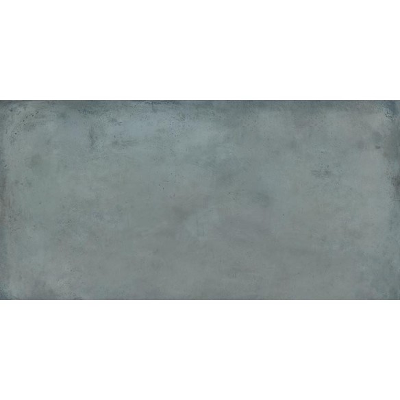 Гранитогрес Hurban Avio 60x120 см светлосив LА FABBRICA ➤ топ цена ➤ dshome.bg