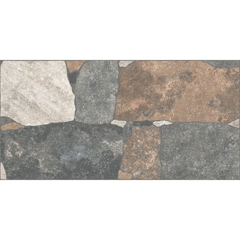 Гранитогрес 30x60 см Рочиа микс 9730 KAI ➤ топ цена ➤ dshome.bg