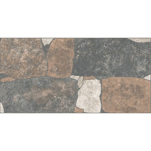 Гранитогрес 30x60 см Рочиа микс 9730 KAI ➤ топ цена ➤ dshome.bg