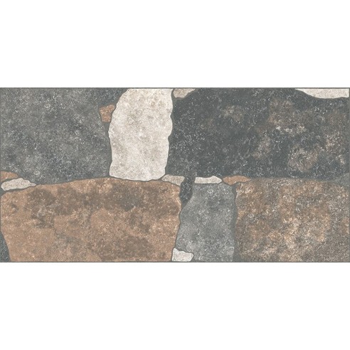 Гранитогрес 30x60 см Рочиа микс 9730 KAI ➤ топ цена ➤ dshome.bg