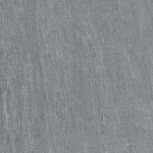 Гранитогрес 60x60 см Prosecco Scuro сив 9829 KAI ➤ топ цена ➤ dshome.bg