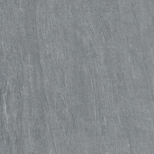Гранитогрес 60x60 см Prosecco Scuro сив 9829 KAI ➤ топ цена ➤ dshome.bg
