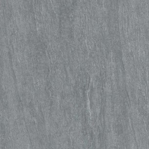 Гранитогрес 60x60 см Prosecco Scuro сив 9829 KAI ➤ топ цена ➤ dshome.bg 2