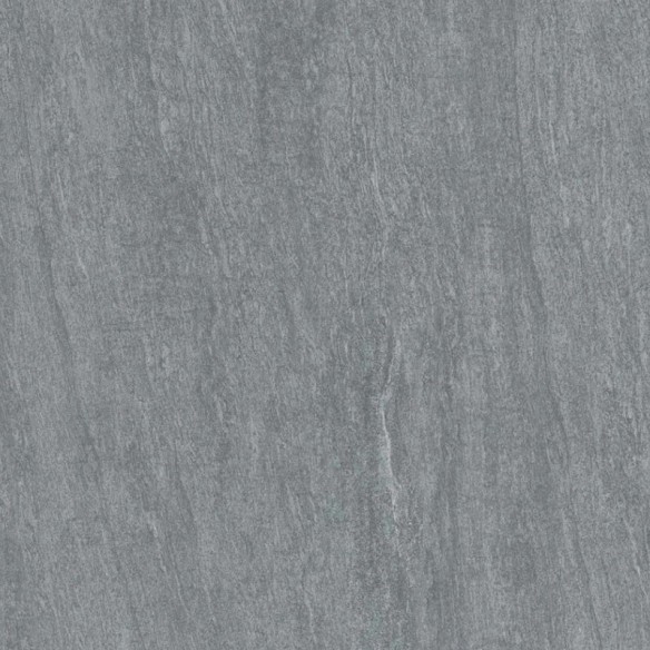 Гранитогрес 60x60 см Prosecco Scuro сив 9829 KAI ➤ топ цена ➤ dshome.bg