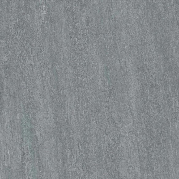 Гранитогрес 60x60 см Prosecco Scuro сив 9829 KAI ➤ топ цена ➤ dshome.bg