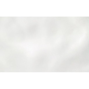 Фаянс 25x40 см Уейви бял 75092 KAI ➤ топ цена ➤ dshome.bg