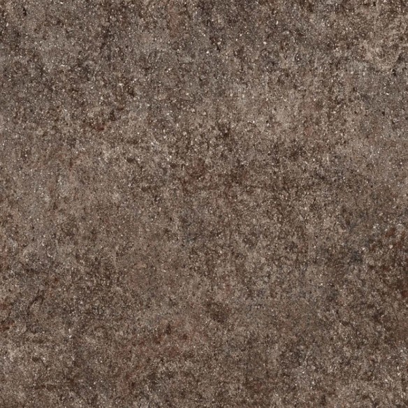 Гранитогрес 60x60 см Trentino Tobacco 9858 KAI ➤ топ цена ➤ dshome.bg
