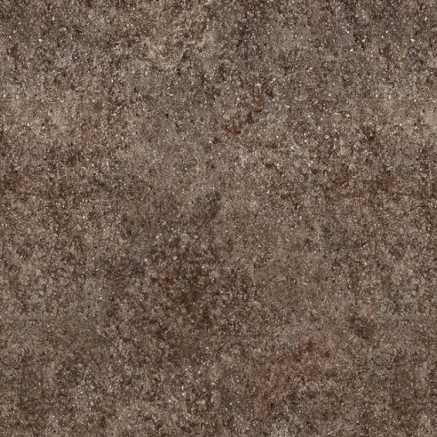 Гранитогрес 60x60 см Trentino Tobacco 9858 KAI ➤ топ цена ➤ dshome.bg