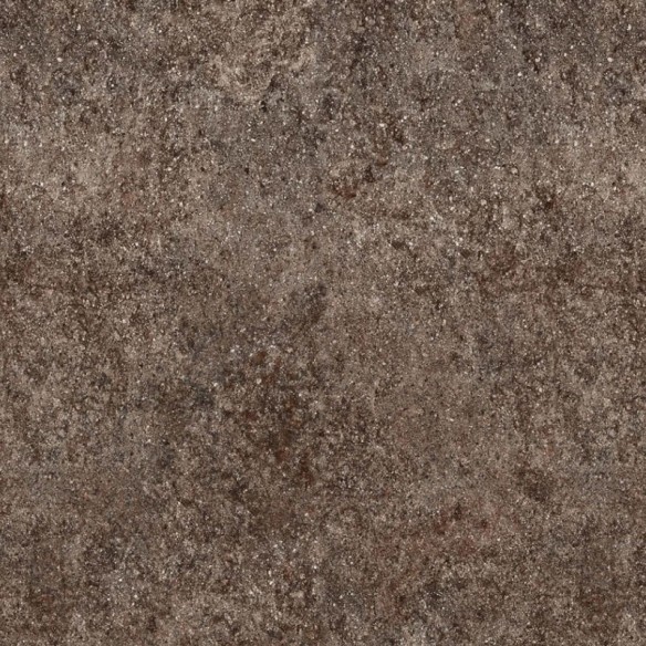 Гранитогрес 60x60 см Trentino Tobacco 9858 KAI ➤ топ цена ➤ dshome.bg