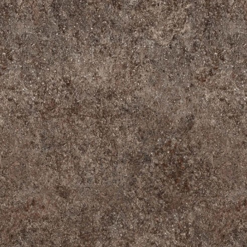 Гранитогрес 60x60 см Trentino Tobacco 9858 KAI ➤ топ цена ➤ dshome.bg