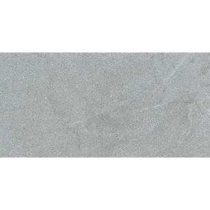 Гранитогрес 30x60 см Stoneline outdoor сив 9842 KAI ➤ топ цена ➤ dshome.bg