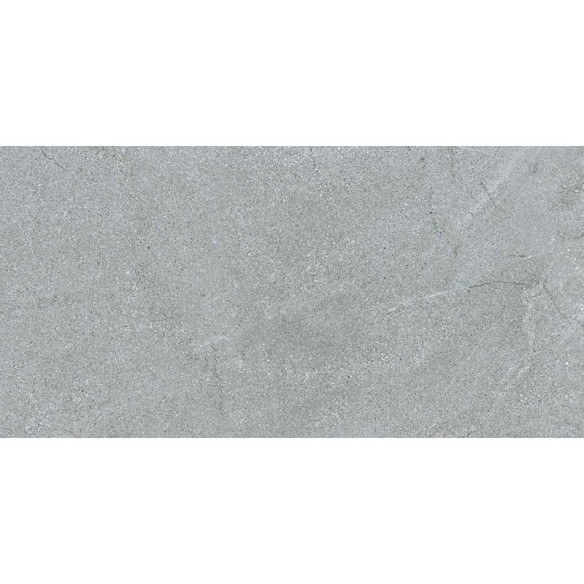 Гранитогрес 30x60 см Stoneline outdoor сив 9842 KAI ➤ топ цена ➤ dshome.bg