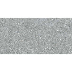 Гранитогрес 30x60 см Stoneline outdoor сив 9842 KAI ➤ топ цена ➤ dshome.bg 2