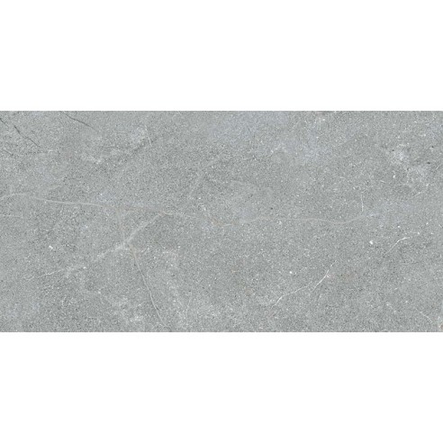 Гранитогрес 30x60 см Stoneline outdoor сив 9842 KAI ➤ топ цена ➤ dshome.bg