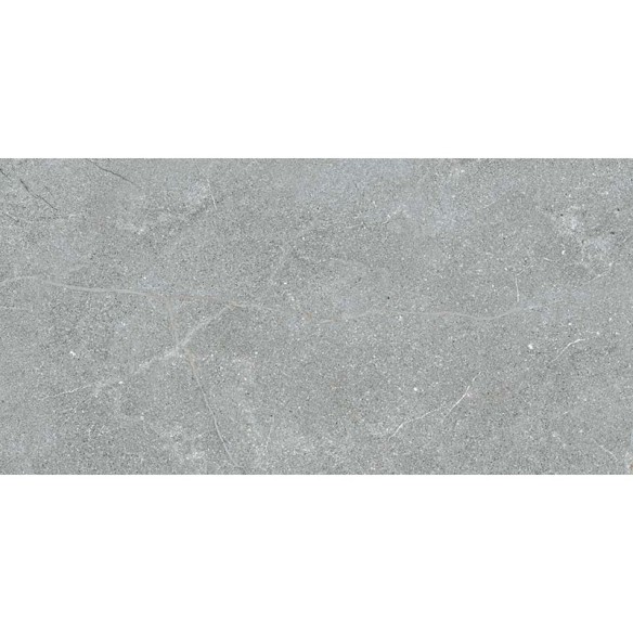 Гранитогрес 30x60 см Stoneline outdoor сив 9842 KAI ➤ топ цена ➤ dshome.bg