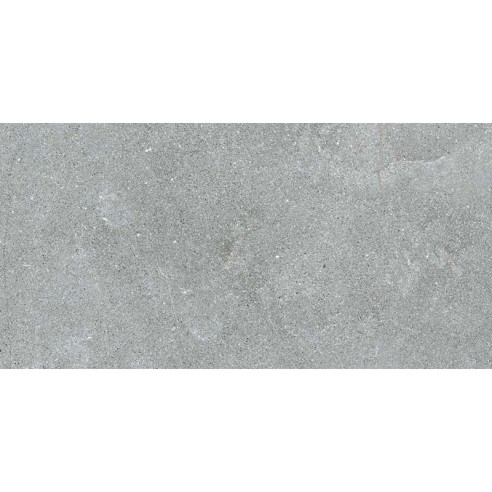 Гранитогрес 30x60 см Stoneline outdoor сив 9842 KAI ➤ топ цена ➤ dshome.bg